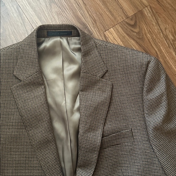 Lauren Ralph Lauren Suit Jacket - Picture 2 of 6